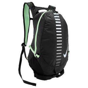 n0003567-014-sac-a-dos-nike-commuter-black-vapor-green-silver-tu