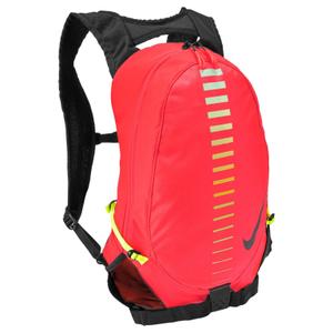 n0003567-635-sac-a-dos-nike-commuter-bright-crimson-black-cave-purple-tu