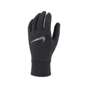 n1002576-082-gants-nike-m-fleece-rg-black-black-silver