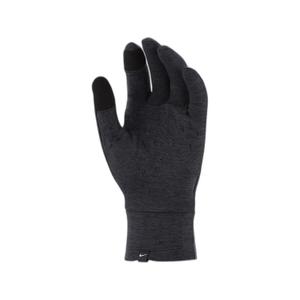 product/n/i/nike_n1002576-082_black-black-silver_2.jpg