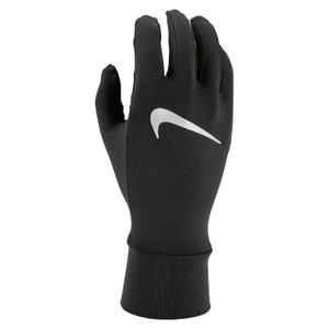 n1002577-082-gants-polaire-femme-nike-rg-black-black-silver