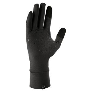 product/n/i/nike_n1002577-082_1.jpg