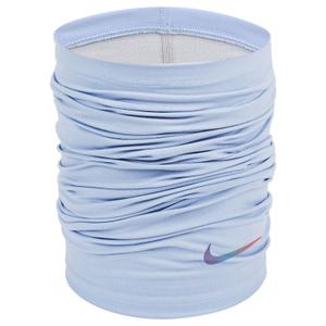 n1002586-067-tour-de-cou-nike-dri-fit-2-0-ghost-comet-blue-tu