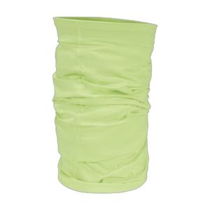 product/n/i/nike_n1002586-308_ghost-green-silver_2.jpg