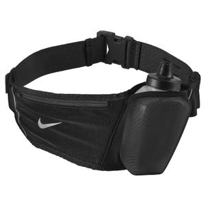 n1003442-082-ceinture-d-hydratation-nike-flex-stride-12-oz-black-black-silver-tu