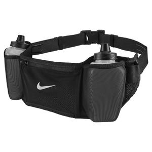 n1003444-082-ceinture-d-hydratation-double-nike-flex-stride-24-oz-black-black-silver-tu
