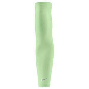 n1004268-323-manchon-legere-nike-2-0-vapor-green-silver