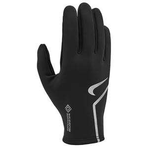 n1006796-082-gants-nike-u-gore-tex-rg-black-black-silver