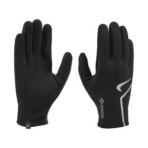 product/n/i/nike_n1006796-082_2.jpg