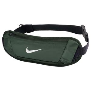 n1007142-313-sacoche-banane-nike-challenger-2-0-large-vintage-green-black-silver-tu