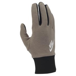 n1007163-211-gants-polaire-nike-club-2-0-khaki-black-white