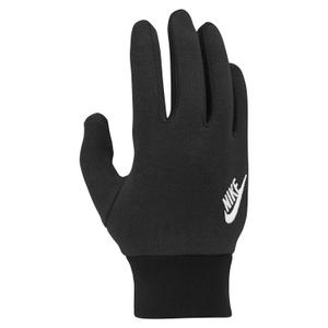 n1007165-091-gants-polaire-enfant-nike-club-2-0-black-black-white