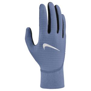 n1011911-495-gants-polaire-nike-therma-fit-pacer-sphere-rg-world-indigo-black-silver