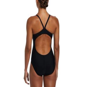 product/n/i/nike_ness7085-001_black_2.jpg
