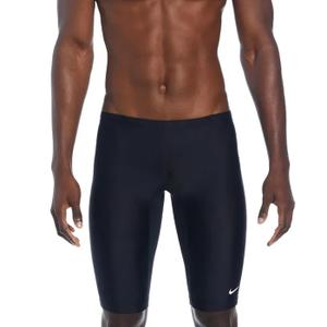 product/n/i/nike_ness8110-001_black_1.jpg
