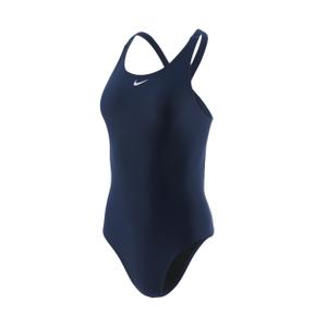 ness8370-440-maillot-de-bain-1-piece-femme-nike-swim-solid-midnight-navy
