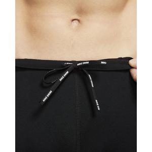 product/n/i/nike_nessa002-001_4.jpg
