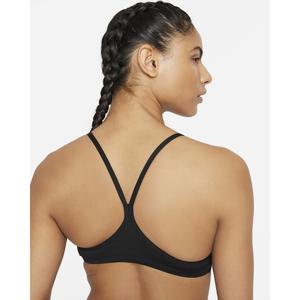 product/n/i/nike_nessa211-001_3.jpg