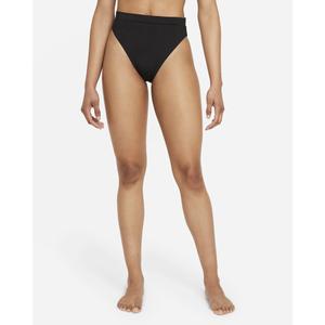 nessb347-001-bas-de-maillot-de-bain-fille-nike-essential-black
