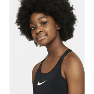 product/n/i/nike_nessb711-001_2.jpg