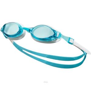 nessd127-463-lunettes-de-natation-nike-chrom-dusty-cactus-tu