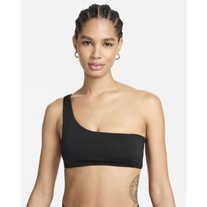 nesse266-001-haut-de-maillot-de-bain-fille-nike-essential-black