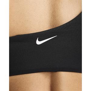 product/n/i/nike_nesse266-001_3.jpg
