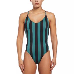 nesse268-001-maillot-de-bain-1-piece-fille-nike-statement-stripe-black