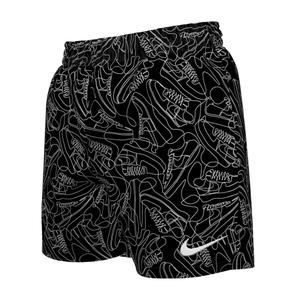 nesse797-001-short-de-bain-fille-nike-sneakers-black