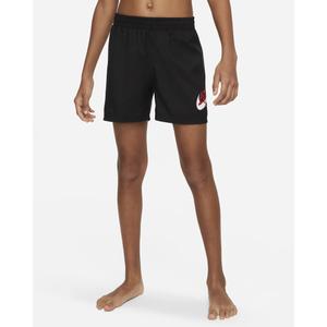 nesse806-001-short-de-bain-enfant-nike-scrible-black