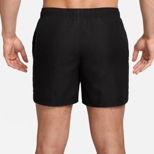 product/n/i/nike_nessf560-001_black-noos_2.jpg