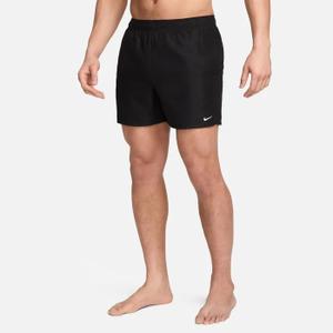 product/n/i/nike_nessf560-001_black-noos_3.jpg