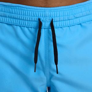 product/n/i/nike_nessf560-438_university-blue_4.jpg
