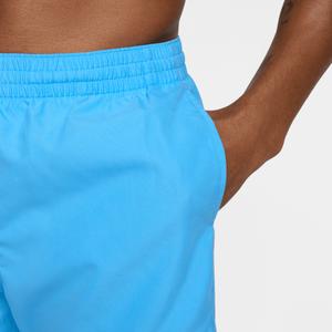 product/n/i/nike_nessf560-438_university-blue_5.jpg