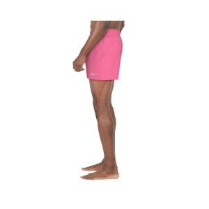 product/n/i/nike_nessf560-656_pinksickle_2.jpg