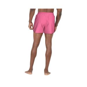 product/n/i/nike_nessf560-656_pinksickle_3.jpg
