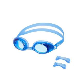 product/n/i/nils-aqua_11-10-0301_blue_1.jpg