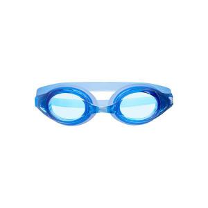 product/n/i/nils-aqua_11-10-0301_blue_2.jpg