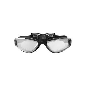 product/n/i/nils-aqua_11-10-0305_black_2.jpg