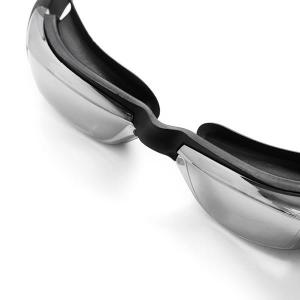product/n/i/nils-aqua_11-10-0305_black_3.jpg