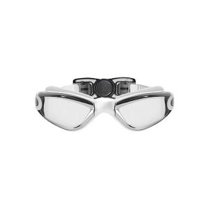product/n/i/nils-aqua_11-10-0306_gray_2.jpg