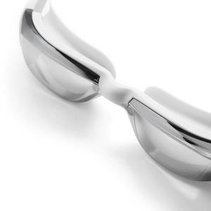 product/n/i/nils-aqua_11-10-0306_gray_3.jpg