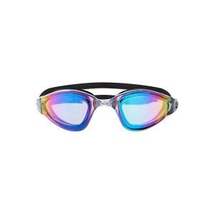 product/n/i/nils-aqua_11-10-0311_black-rainbow_2.jpg