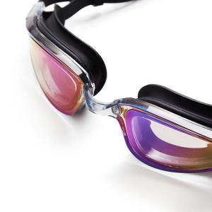 product/n/i/nils-aqua_11-10-0311_black-rainbow_3.jpg