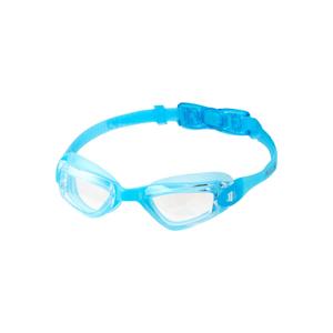 11-10-357-lunettes-de-natation-enfant-nils-aqua-nqg700af-blue-tu