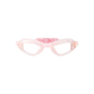 product/n/i/nils-aqua_11-10-0358_pink_3.jpg