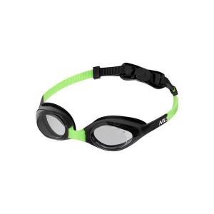 product/n/i/nils-aqua_11-10-0370_black-green_1.jpg