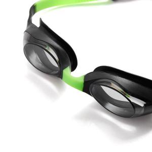 product/n/i/nils-aqua_11-10-0370_black-green_3.jpg