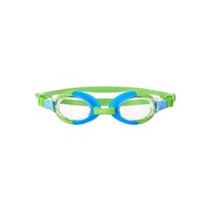 product/n/i/nils-aqua_11-10-0375_green_3.jpg