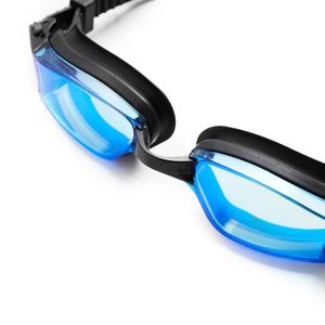 product/n/i/nils-aqua_11-10-0391_blue_2.jpg